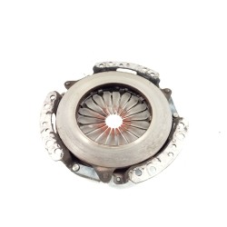 Clutch kit CITROEN C15 | Becerril Scrap Yard