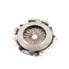Clutch kit CITROEN C15 | Becerril Scrap Yard