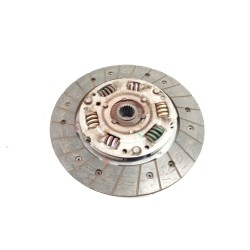 Clutch kit CITROEN C15 | Becerril Scrap Yard