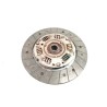 Clutch kit CITROEN C15 | Becerril Scrap Yard