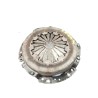 Clutch kit CITROEN C15 | Becerril Scrap Yard