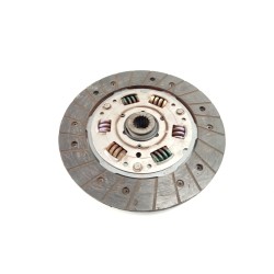 Clutch kit CITROEN C15 | Becerril Scrap Yard