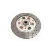 Clutch kit CITROEN C15 | Becerril Scrap Yard