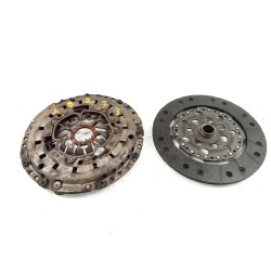 Clutch kit Renault Laguna II (BG0) | Becerril Scrap Yard