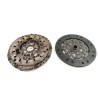 Clutch kit Renault Laguna II (BG0) | Becerril Scrap Yard