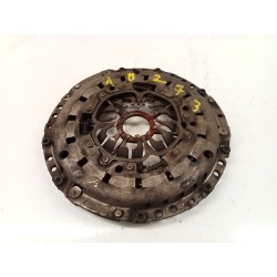 Clutch kit Renault Laguna II (BG0) | Becerril Scrap Yard