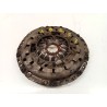 Clutch kit Renault Laguna II (BG0) | Becerril Scrap Yard