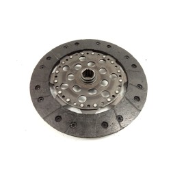 Clutch kit Renault Laguna II (BG0) | Becerril Scrap Yard