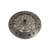 Clutch kit Renault Laguna II (BG0) | Becerril Scrap Yard