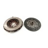Clutch kit Renault Laguna II (BG0) | Becerril Scrap Yard