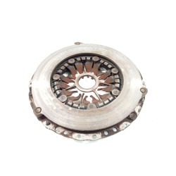 Clutch kit Renault Laguna II (BG0) | Becerril Scrap Yard