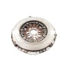 Clutch kit Renault Laguna II (BG0) | Becerril Scrap Yard