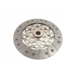 Clutch kit Renault Laguna II (BG0) | Becerril Scrap Yard