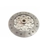 Clutch kit Renault Laguna II (BG0) | Becerril Scrap Yard
