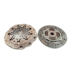 Clutch kit Renault Scenic II | Becerril Scrap Yard