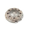 Clutch kit Renault Scenic II | Becerril Scrap Yard