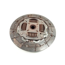 Clutch kit Renault Scenic II | Becerril Scrap Yard