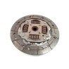 Clutch kit Renault Scenic II | Becerril Scrap Yard