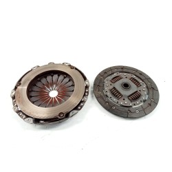 Clutch kit Renault Scenic II | Becerril Scrap Yard