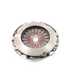 Clutch kit Renault Scenic II | Becerril Scrap Yard