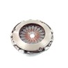 Clutch kit Renault Scenic II | Becerril Scrap Yard
