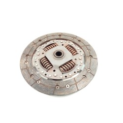 Clutch kit Renault Scenic II | Becerril Scrap Yard