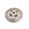 Clutch kit Renault Scenic II | Becerril Scrap Yard