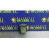 Recambio de resistencia calefaccion para volkswagen t4 transporter/furgoneta (mod. 1991) caja cerrada referencia OEM IAM   