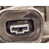 Right rear taillight Peugeot Partner tepee | Becerril Scrap Yard