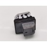 Recambio de mando elevalunas trasero derecho para audi q3 (8ub, 8ug) 2.0 tdi referencia OEM IAM 4H0959855A  