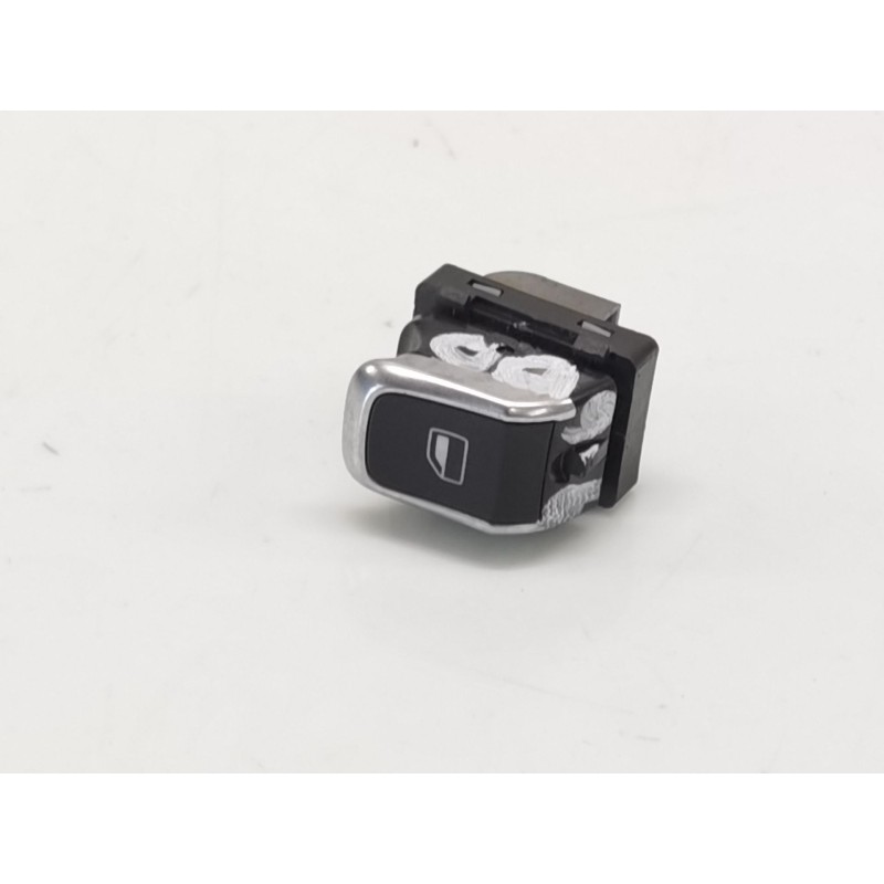 Recambio de mando elevalunas delantero derecho para audi q3 (8ub, 8ug) 2.0 tdi referencia OEM IAM 4H0959855B  