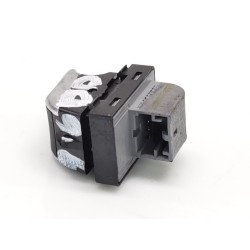 Recambio de mando elevalunas delantero derecho para audi q3 (8ub, 8ug) 2.0 tdi referencia OEM IAM 4H0959855B  
