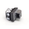 Recambio de mando elevalunas delantero derecho para audi q3 (8ub, 8ug) 2.0 tdi referencia OEM IAM 4H0959855B  