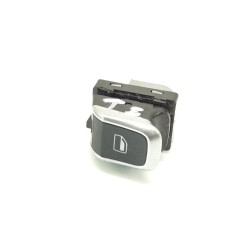 Recambio de mando elevalunas trasero izquierdo para audi q3 (8ub, 8ug) 2.0 tdi referencia OEM IAM 5K0953569  