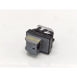 Recambio de mando elevalunas trasero izquierdo para audi q3 (8ub, 8ug) 2.0 tdi referencia OEM IAM 5K0953569  