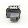 Recambio de mando elevalunas trasero izquierdo para audi q3 (8ub, 8ug) 2.0 tdi referencia OEM IAM 5K0953569  