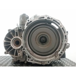 Recambio de despiece cambio para audi q3 (8ub, 8ug) 2.0 tdi referencia OEM IAM SDC  
