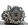 Recambio de despiece cambio para audi q3 (8ub, 8ug) 2.0 tdi referencia OEM IAM SDC  