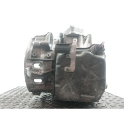 Recambio de despiece cambio para audi q3 (8ub, 8ug) 2.0 tdi referencia OEM IAM SDC  