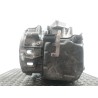 Recambio de despiece cambio para audi q3 (8ub, 8ug) 2.0 tdi referencia OEM IAM SDC  