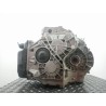 Recambio de despiece cambio para audi q3 (8ub, 8ug) 2.0 tdi referencia OEM IAM SDC  