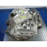 Recambio de despiece cambio para audi q3 (8ub, 8ug) 2.0 tdi referencia OEM IAM SDC  