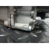 Recambio de despiece cambio para audi q3 (8ub, 8ug) 2.0 tdi referencia OEM IAM SDC  