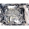 Complete engine Audi Q3 (8UB, 8UG) | Becerril Scrap Yard