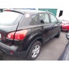 Aufschlüsselung der Teile für Nissan qashqai I (J10, NJ10) 1.6 Gasolina aus dem Jahr 2007 mit Motor HR16DE