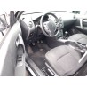 Aufschlüsselung der Teile für Nissan qashqai I (J10, NJ10) 1.6 Gasolina aus dem Jahr 2007 mit Motor HR16DE