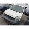 ford transit connect (tc7) del año 2007