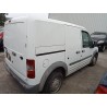ford transit connect (tc7) del año 2007