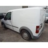 ford transit connect (tc7) del año 2007