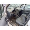 ford transit connect (tc7) del año 2007